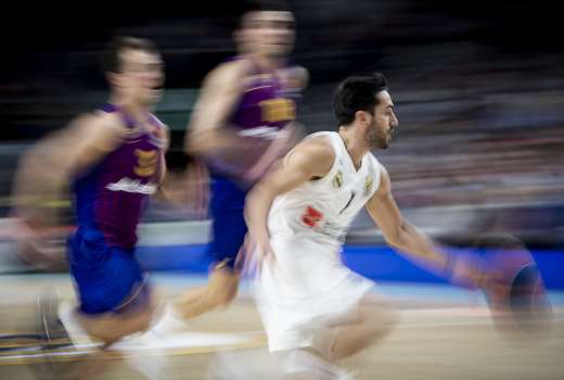 campazzo