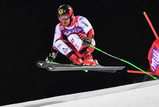 hirscher 18 pm