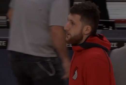 nurkic