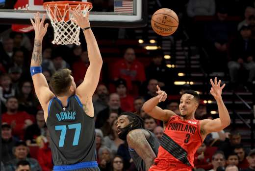 doncic re
