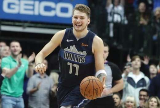 doncic 1