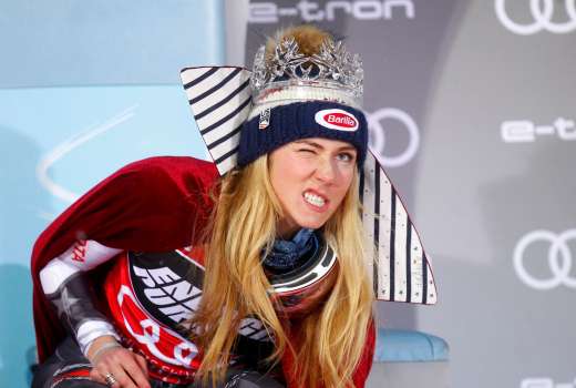 shiffrin