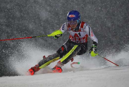 shiffrin