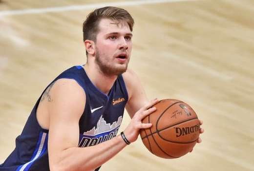 doncic3