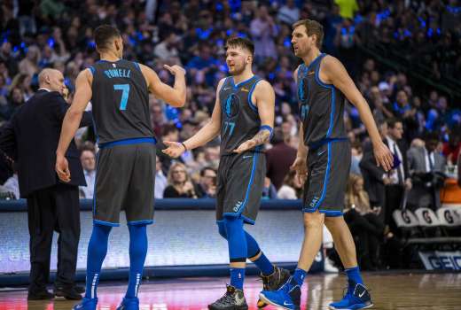 doncic re