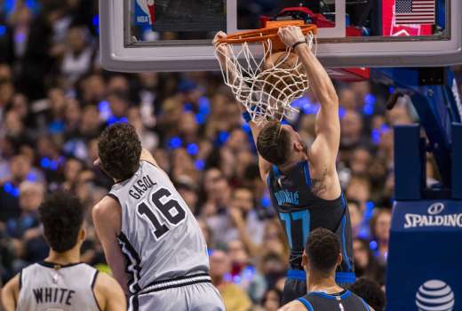 Luka Dončić