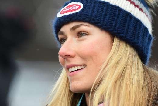 mikaela shiffrin bobo3