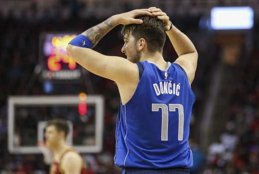 doncic 1