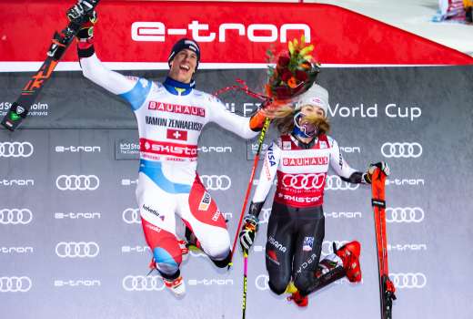 shiffrin hirscher