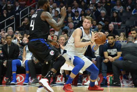 doncic re