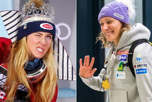 stuhec shiffrin