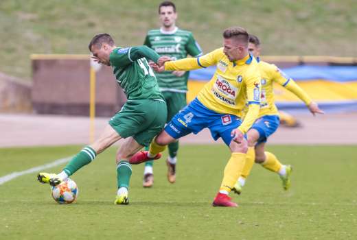 celje krsko jk