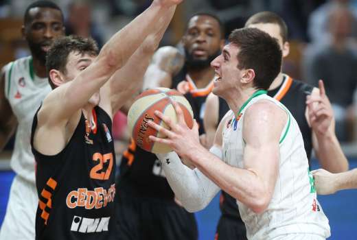 olimpija cedevita 1