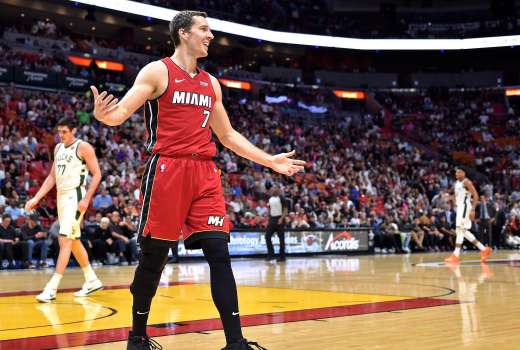 dragic 19 re