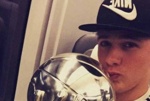 doncic 2015