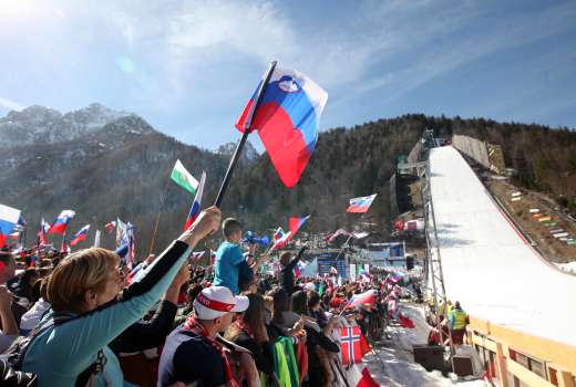 planica 2