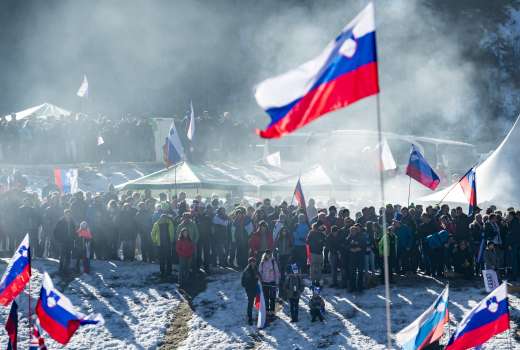 Planica