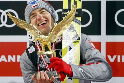 stoch