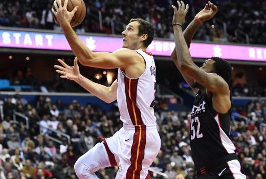 goran dragic