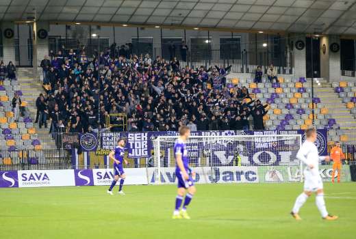 mura maribor black gringosi