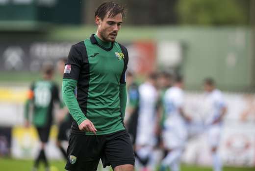 trifkovic rudar celje