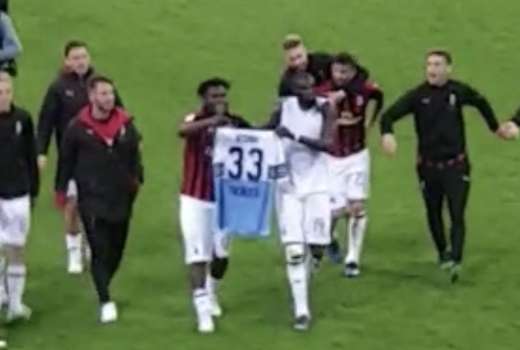 milan lazio