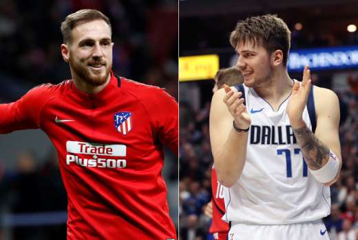 doncic oblak 1