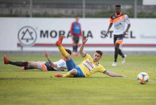 celje aluminij mm