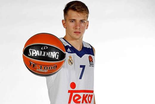 doncic2