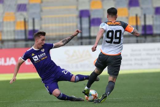 1maribor aluminij gw