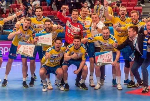 118-25-kielce