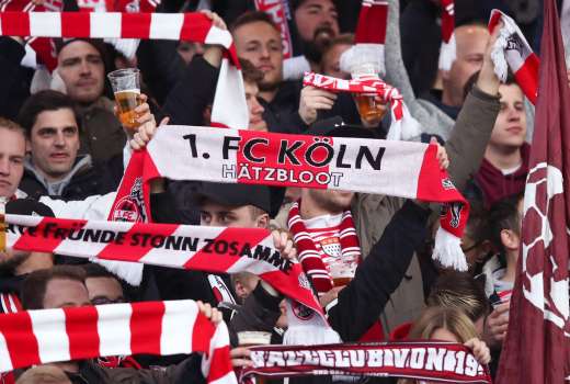 koln fc