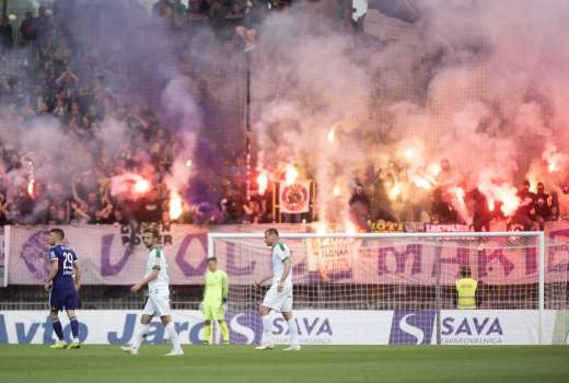 maribor mm