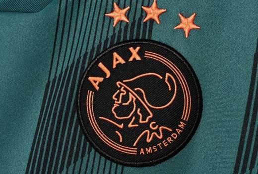 ajax 2