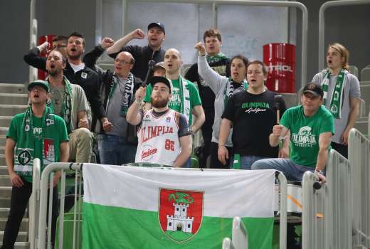 olimpija primorska 5