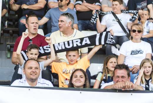 mura