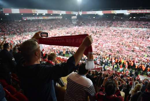 union berlin