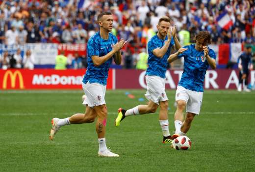 perisic rakitic modric re