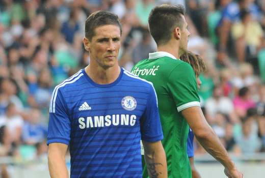 torres