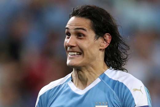 cavani