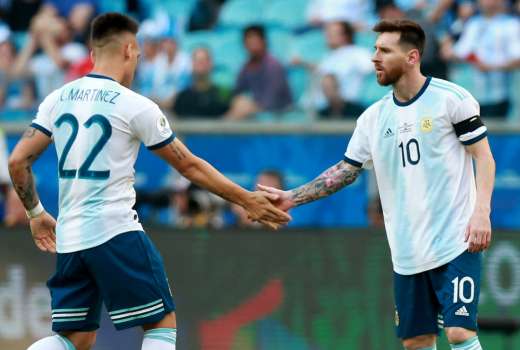 lautaro-messi