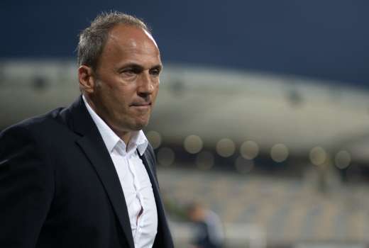 darko milanic mm