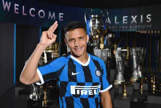 alexis inter