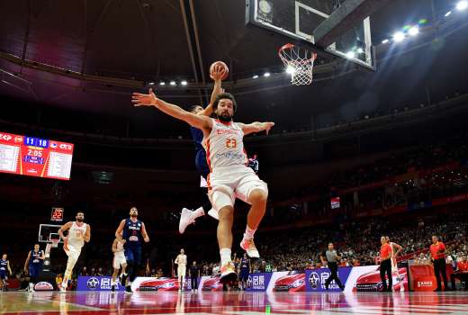 llull