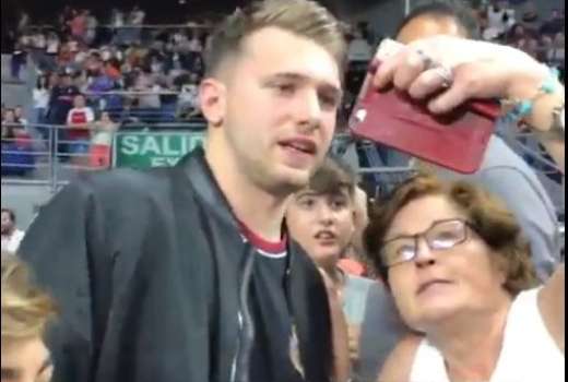 doncic 1