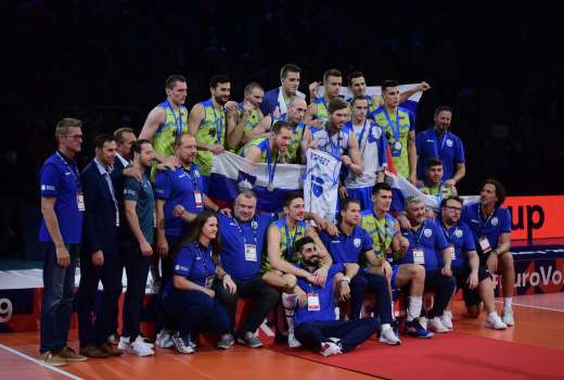 odbojka slovenija pariz finale srebro m24 01