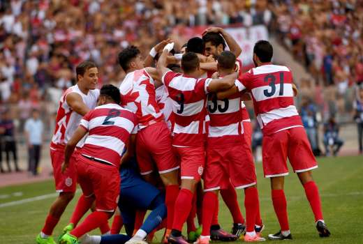 Club Africain