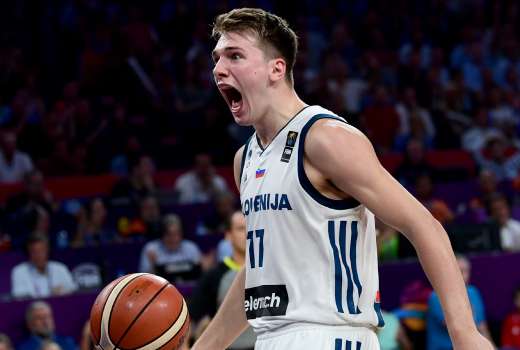 doncic pm