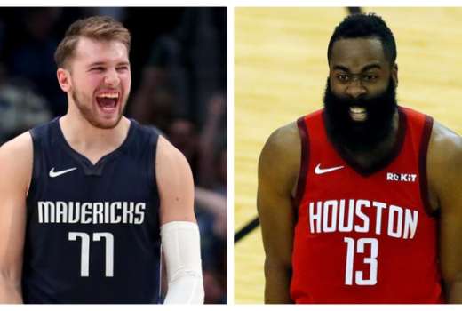 doncic-harden