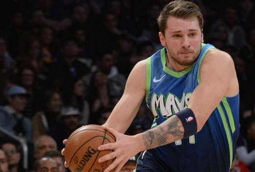 e7004e5b-0cfd-4e4e-ad3c-55b7755ef55d-2019-12-01_Luka_Doncic1